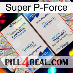 Super P-Force kamagra1